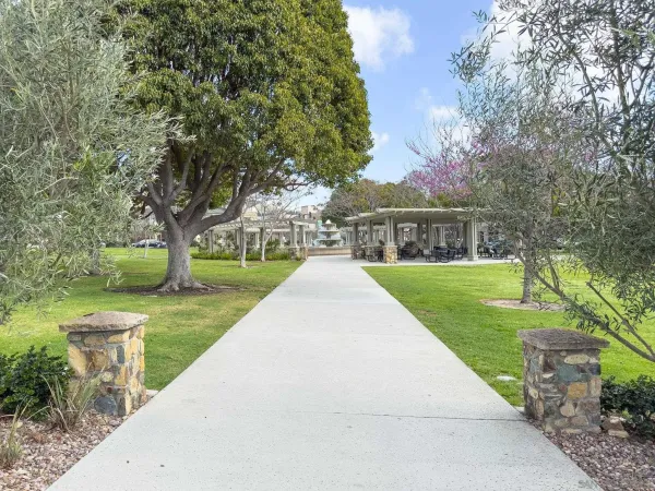 $919,000 | 1523 San Elijo Road South, Unit 206, San Marcos, CA 92078