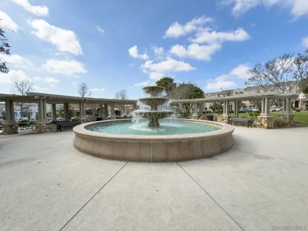 $919,000 | 1523 San Elijo Road South, Unit 206, San Marcos, CA 92078