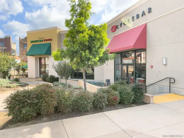 $919,000 | 1523 San Elijo Road South, Unit 206, San Marcos, CA 92078