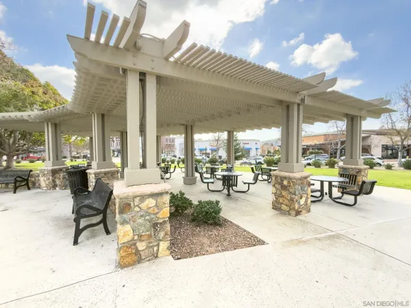$919,000 | 1523 San Elijo Road South, Unit 206, San Marcos, CA 92078
