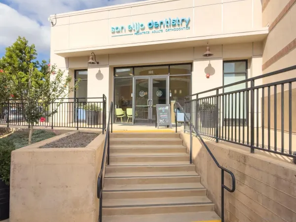 $919,000 | 1523 San Elijo Road South, Unit 206, San Marcos, CA 92078