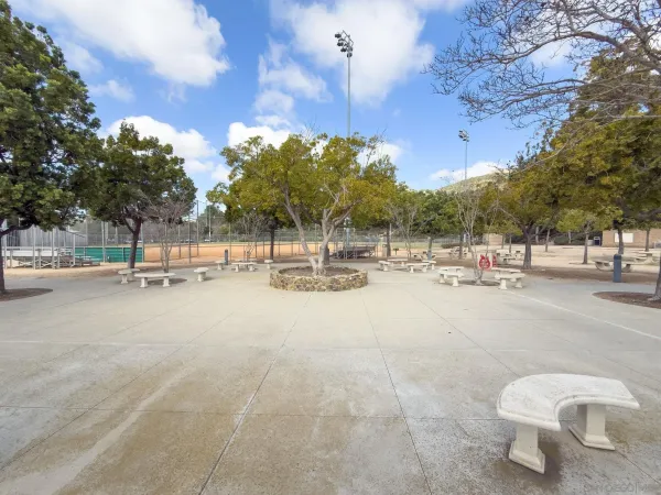 $919,000 | 1523 San Elijo Road South, Unit 206, San Marcos, CA 92078