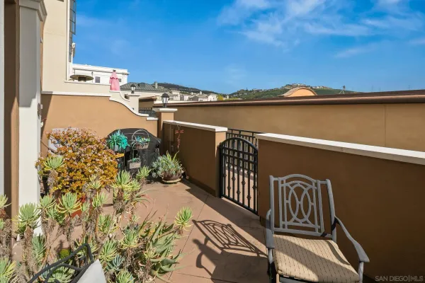 $919,000 | 1523 San Elijo Road South, Unit 206, San Marcos, CA 92078