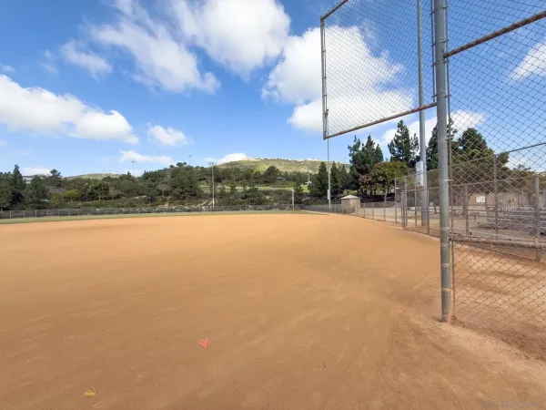$919,000 | 1523 San Elijo Road South, Unit 206, San Marcos, CA 92078