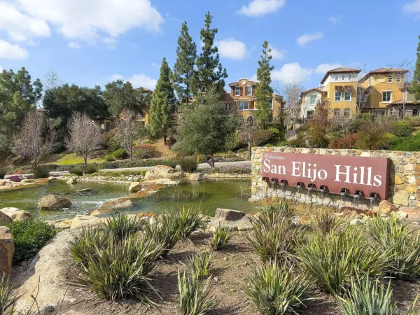 $919,000 | 1523 San Elijo Road South, Unit 206, San Marcos, CA 92078