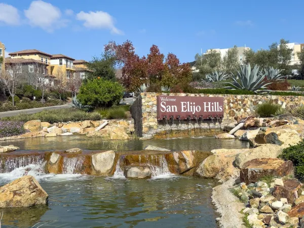 $919,000 | 1523 San Elijo Road South, Unit 206, San Marcos, CA 92078