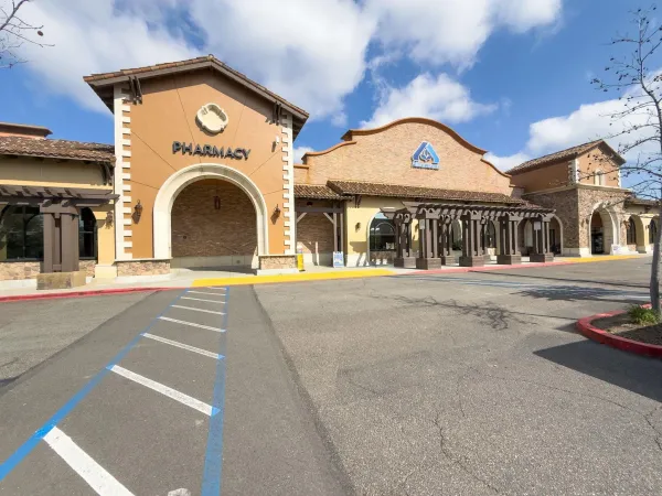 $919,000 | 1523 San Elijo Road South, Unit 206, San Marcos, CA 92078
