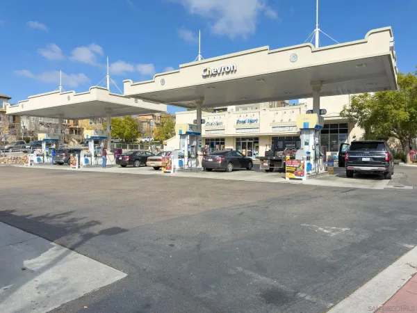 $919,000 | 1523 San Elijo Road South, Unit 206, San Marcos, CA 92078