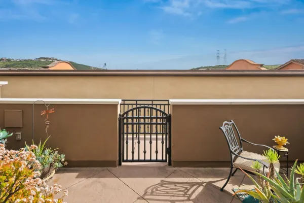 $919,000 | 1523 San Elijo Road South, Unit 206, San Marcos, CA 92078
