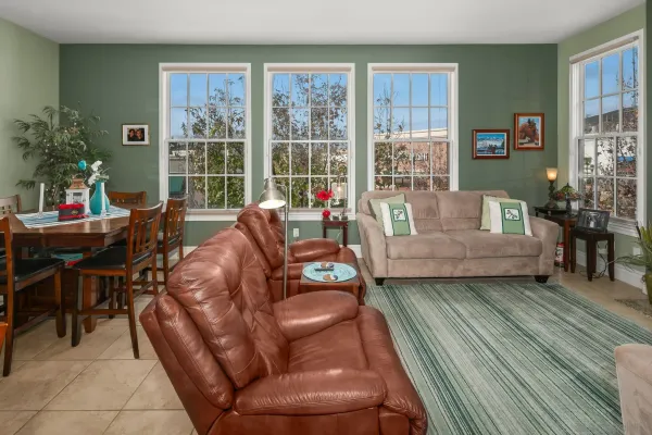 $919,000 | 1523 San Elijo Road South, Unit 206, San Marcos, CA 92078