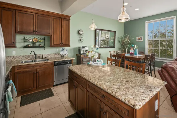 $919,000 | 1523 San Elijo Road South, Unit 206, San Marcos, CA 92078