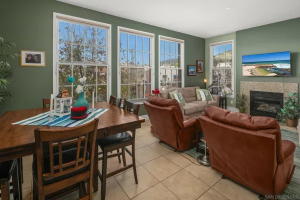 $919,000 | 1523 San Elijo Road South, Unit 206, San Marcos, CA 92078