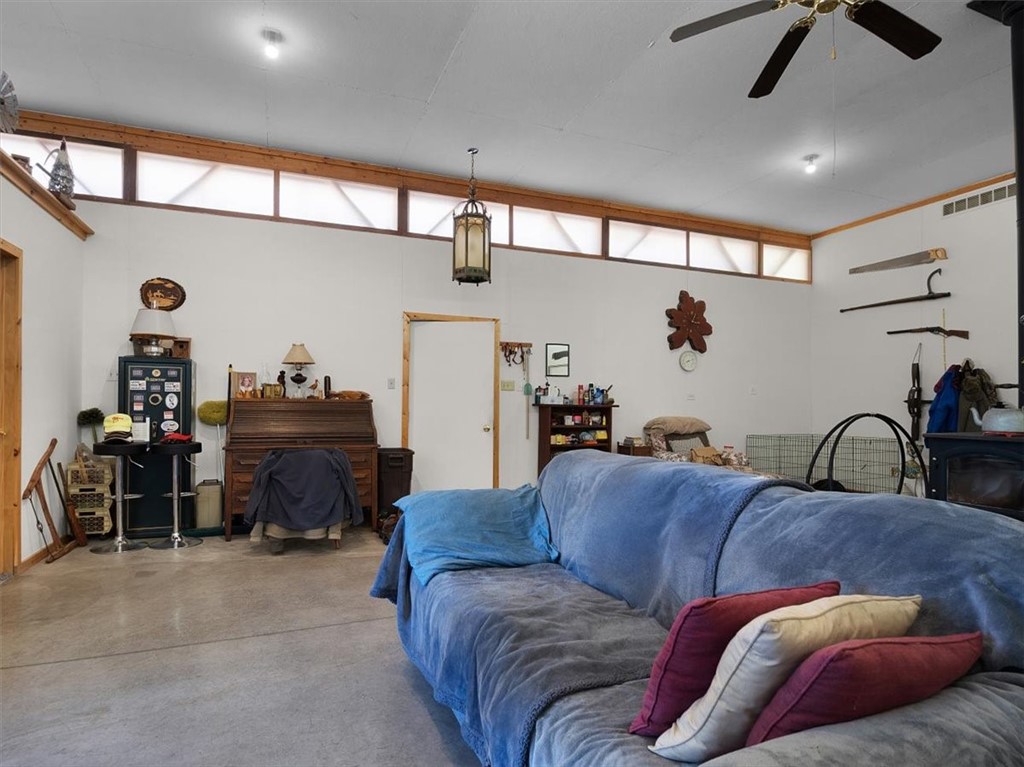 6940 North Geneva Road Sodus, NY 14551 - Photo 18 of 49