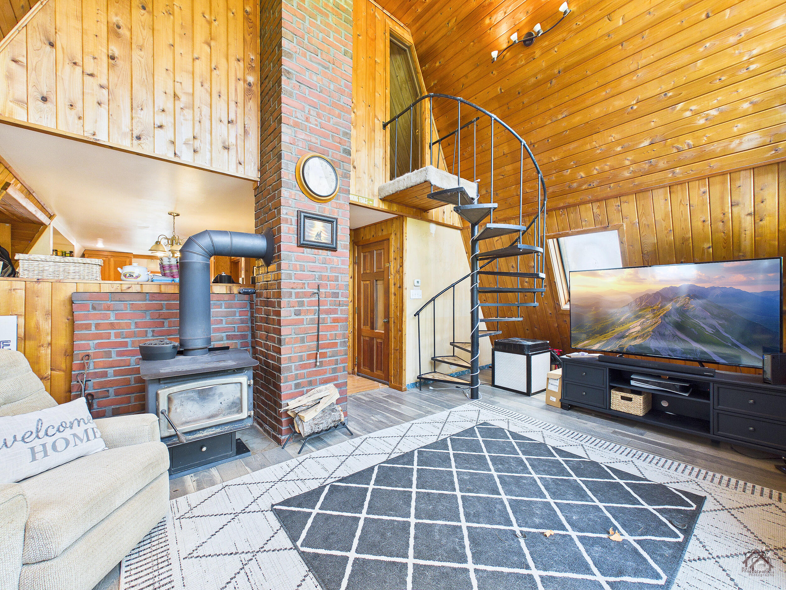80 Foss Road Madison, ME 04950 - Photo 12 of 44 252-lp-115
