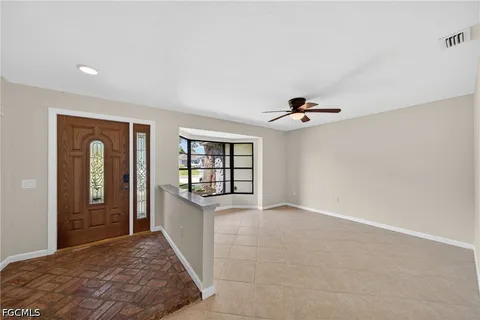 $329,000 | 22452 Quasar Boulevard, Port Charlotte, FL 33952