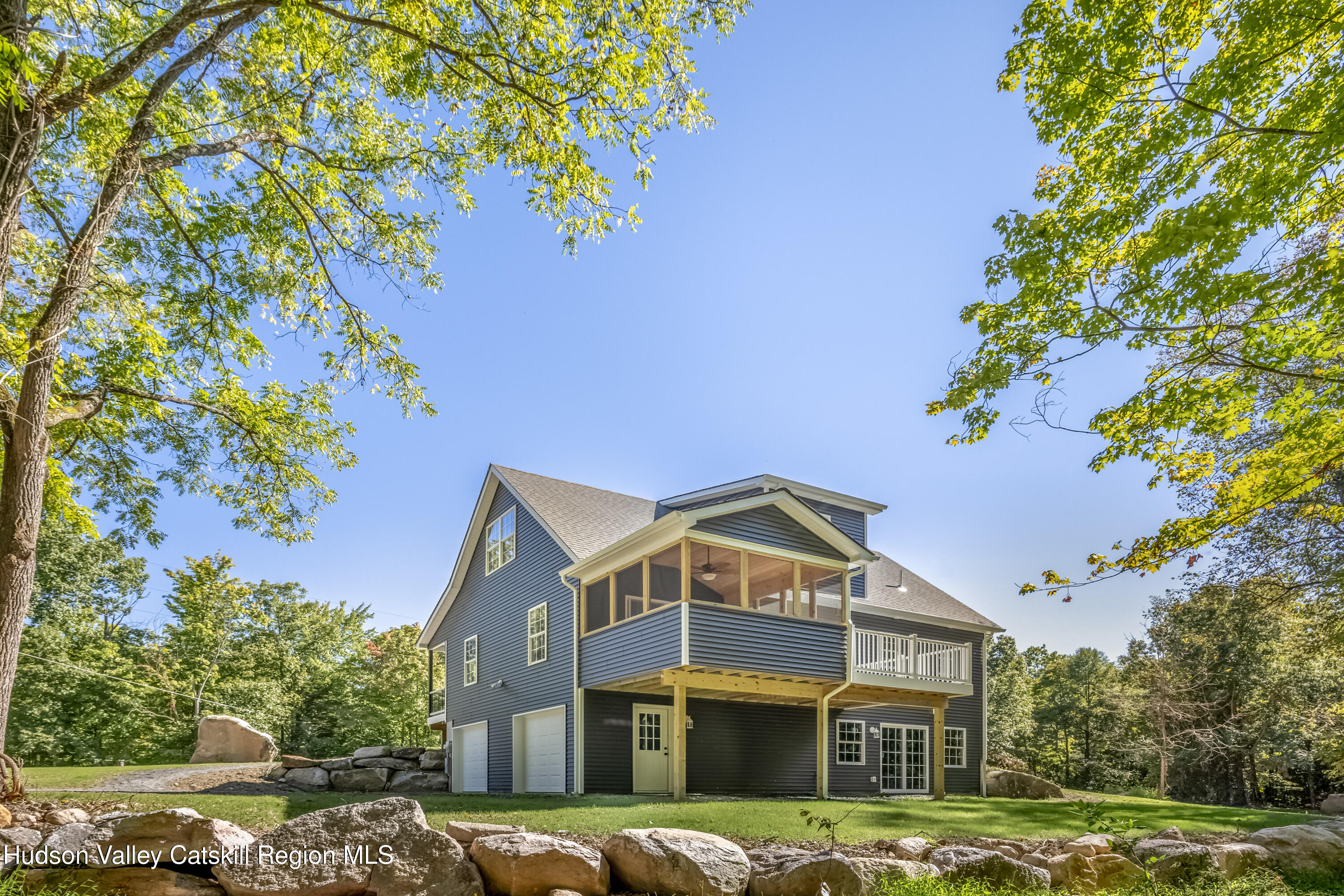 55 Sheldon Road Pine Bush, NY 12566 - Photo 4 of 34 55_Sheldon_Rd_09-11-26--13