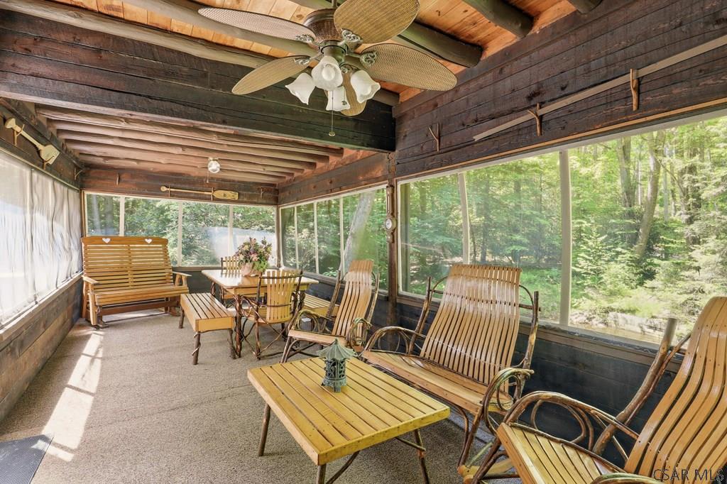 605 Laurel Falls Road Meyersdale, PA 15552 - Photo 18 of 53