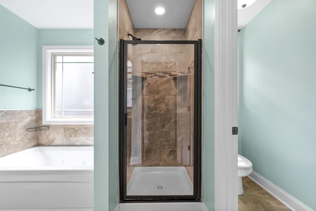 $1,995 | 1029 Garner Hills Drive, Clarksville, TN 37042