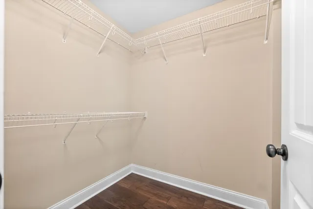 $1,995 | 1029 Garner Hills Drive, Clarksville, TN 37042