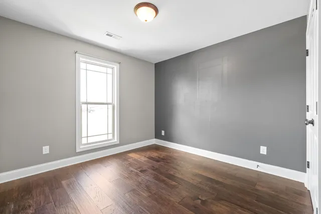 $1,995 | 1029 Garner Hills Drive, Clarksville, TN 37042