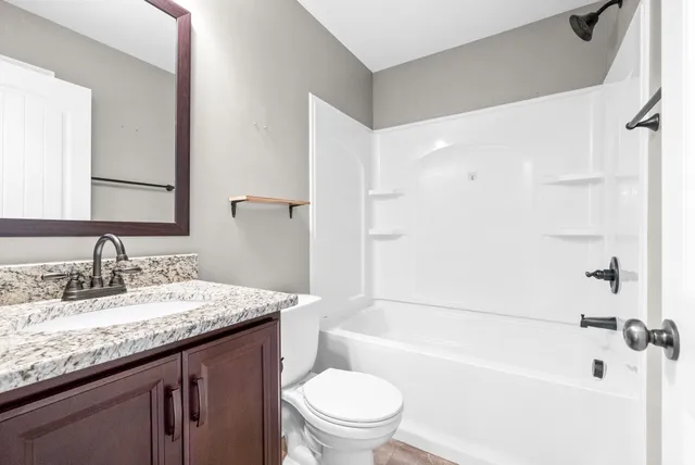 $1,995 | 1029 Garner Hills Drive, Clarksville, TN 37042