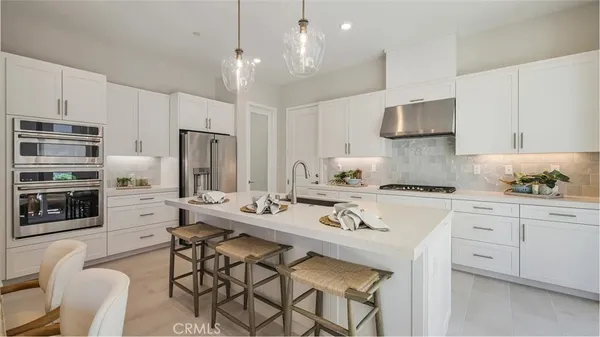 $704,990 | 27309 Black Walnut Place, Valencia, CA 91381