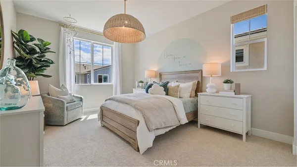 $704,990 | 27309 Black Walnut Place, Valencia, CA 91381