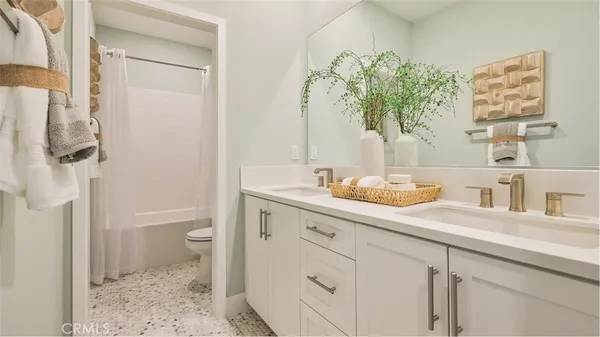 $704,990 | 27309 Black Walnut Place, Valencia, CA 91381