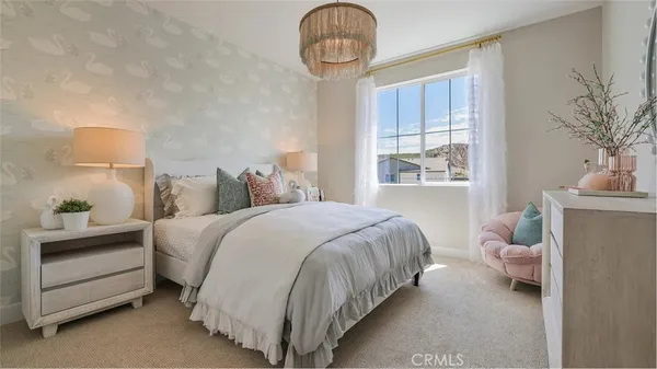 $704,990 | 27309 Black Walnut Place, Valencia, CA 91381