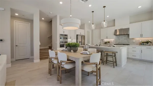 $704,990 | 27309 Black Walnut Place, Valencia, CA 91381