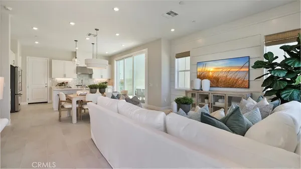 $704,990 | 27309 Black Walnut Place, Valencia, CA 91381