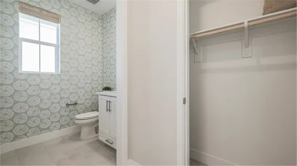 $704,990 | 27309 Black Walnut Place, Valencia, CA 91381