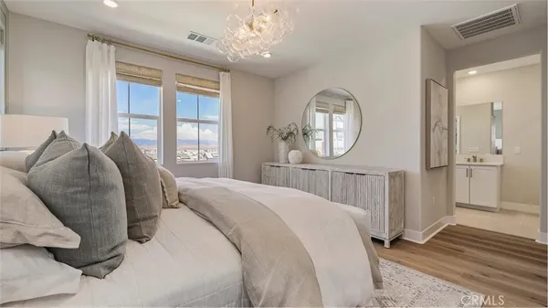 $704,990 | 27309 Black Walnut Place, Valencia, CA 91381
