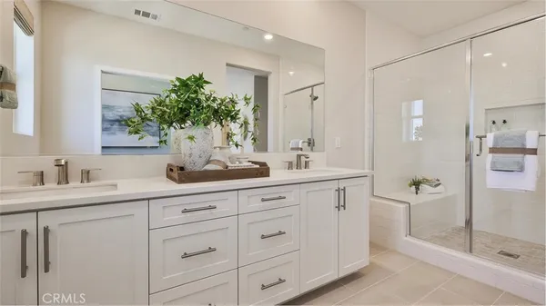 $704,990 | 27309 Black Walnut Place, Valencia, CA 91381