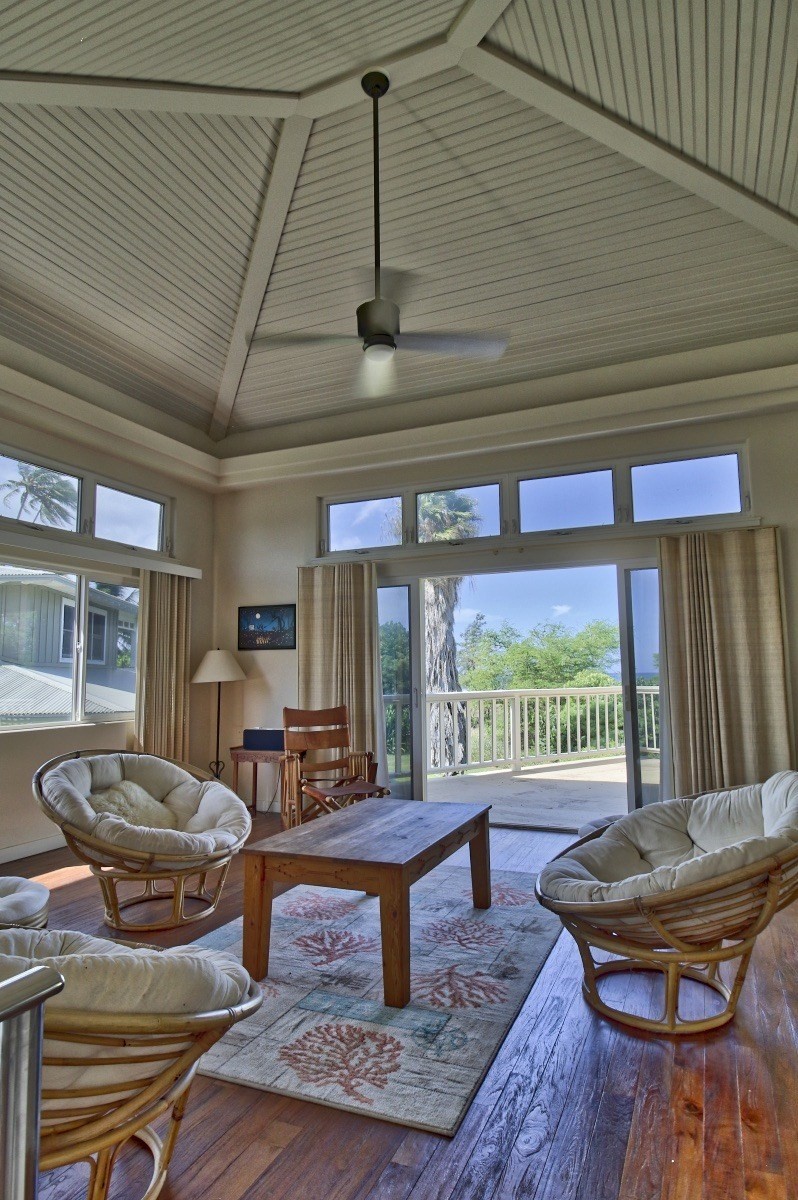 4481 F Mamo Road Kekaha, HI 96752 - Photo 15 of 19 Gallery Image 15