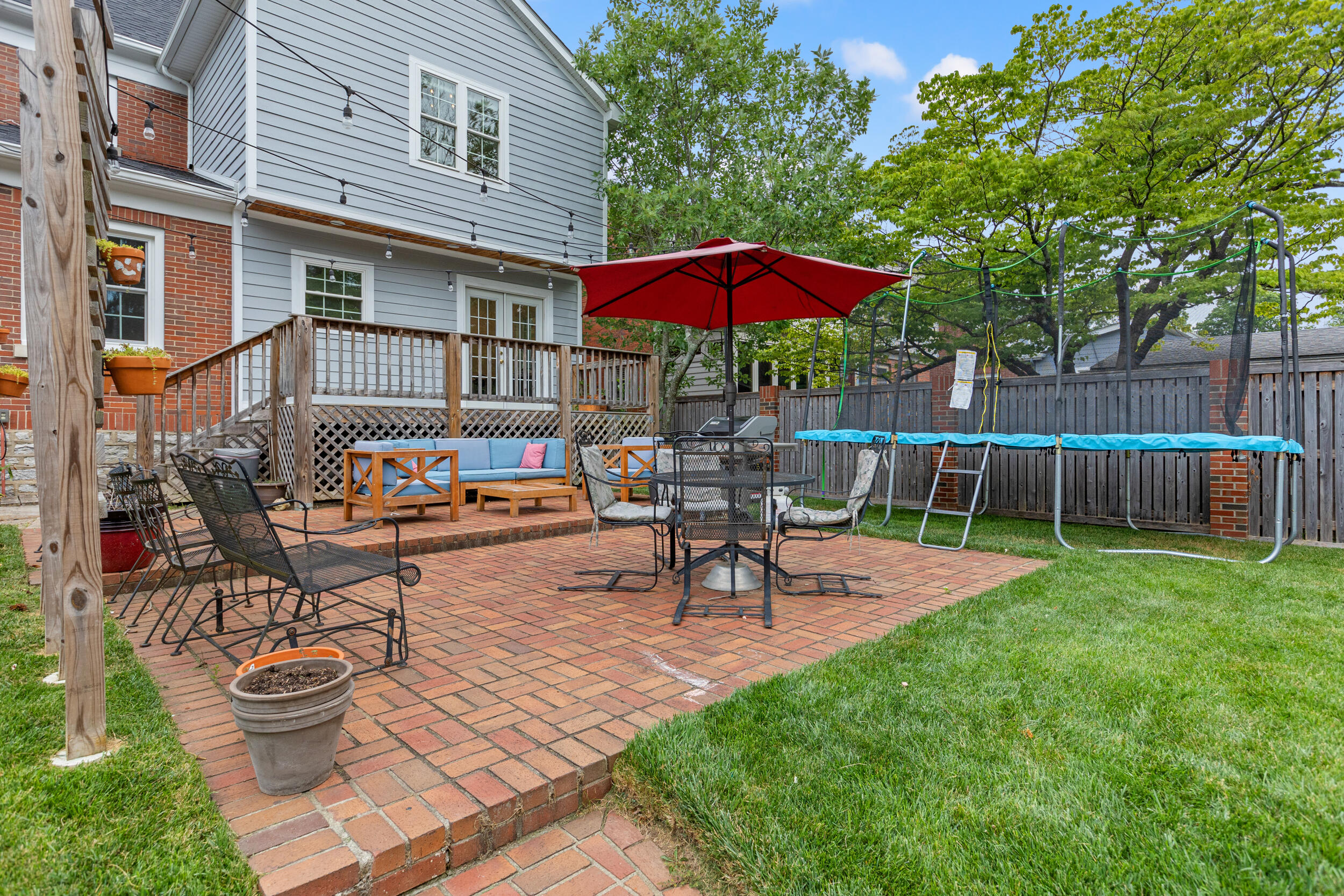 330 Chinoe Road Lexington, KY 40502 - Photo 52 of 53 img_0452