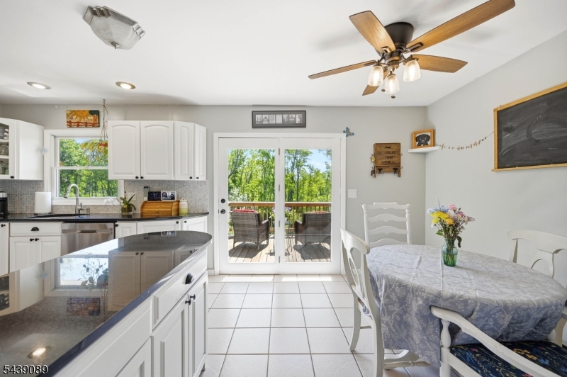 1 Hampton Spring Road Newton, NJ 07860 - Photo 12 of 50