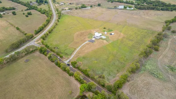 a view of a swimming pool and outdoor space
