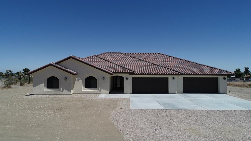 11775 Roswell Road Phelan, CA 92371 - Photo 1 of 1 Gallery Image 1