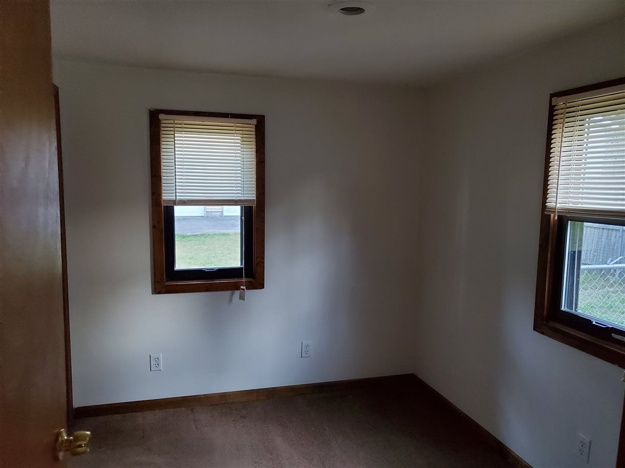 9920 Sutherby Road St. Helen, MI 48656 - Photo 12 of 17 Gallery Image 12