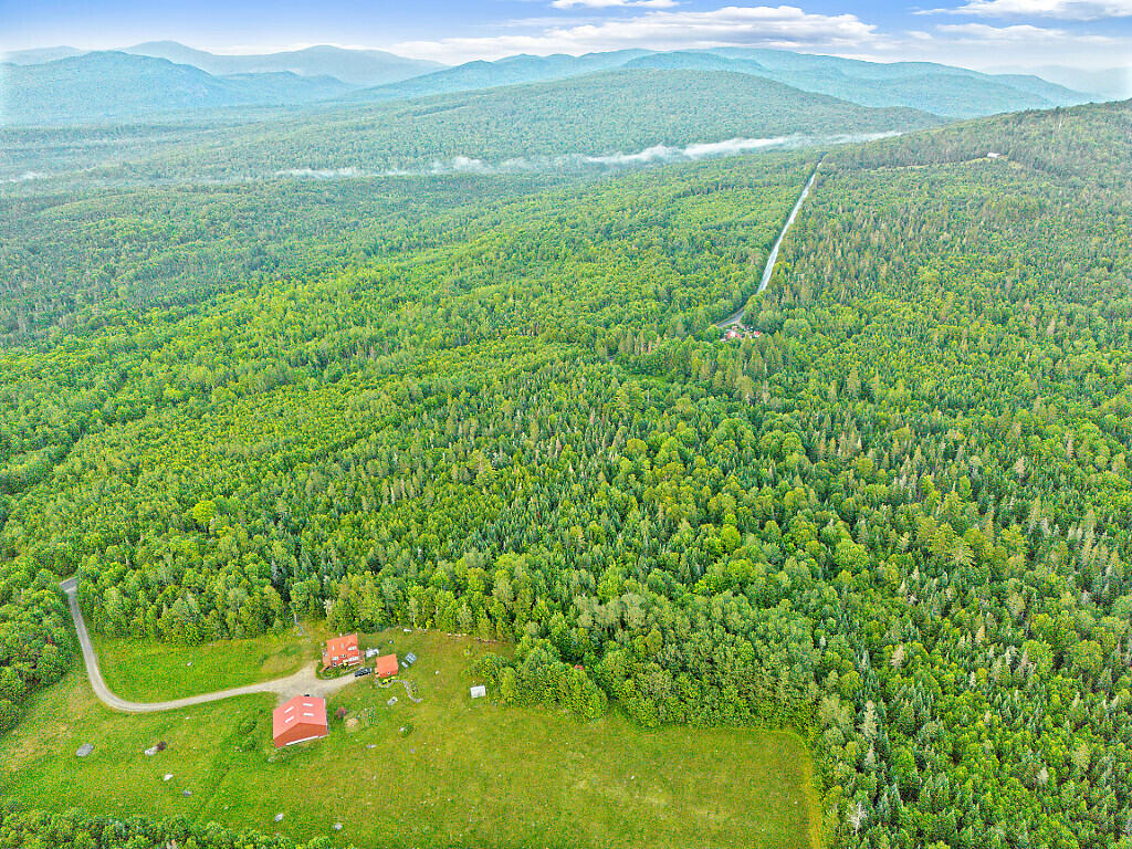Lot 3 East B Hill Road Newry, ME 04261 - Photo 13 of 16 11_DJI_0323_DxO_mls