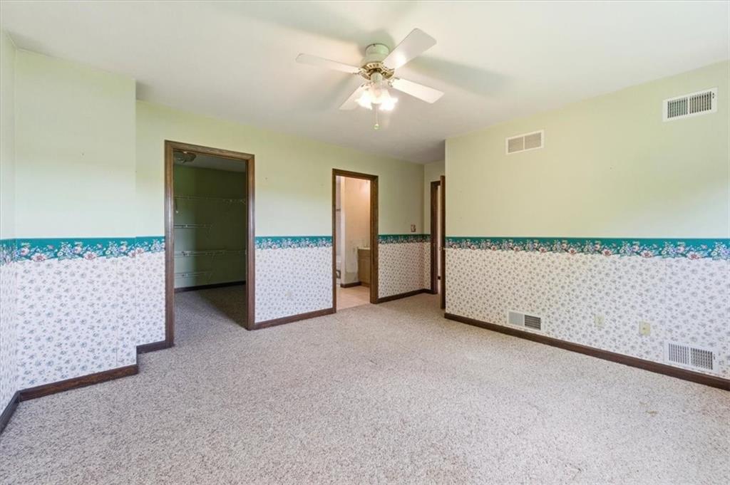 124 Hannahstown Road Butler, PA 16002 - Photo 29 of 45