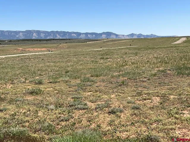 $39,250 | N5 Tbd Road, Cortez, CO 81321