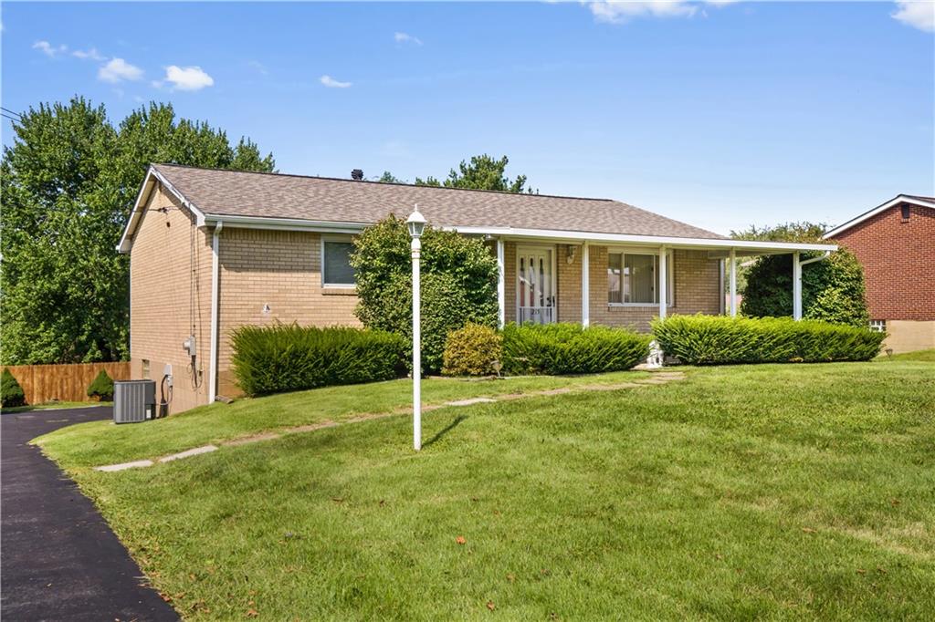 215 Seanor Road Irwin, PA 15642 - Photo 1 of 21 Gallery Image 1
