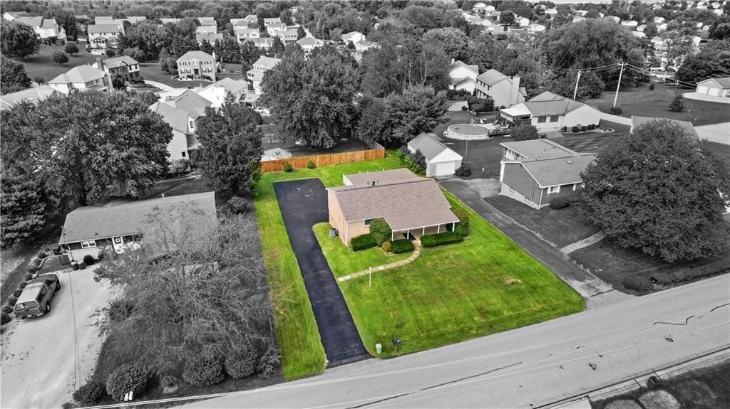 215 Seanor Road Irwin, PA 15642 - Photo 2 of 21 Gallery Image 2