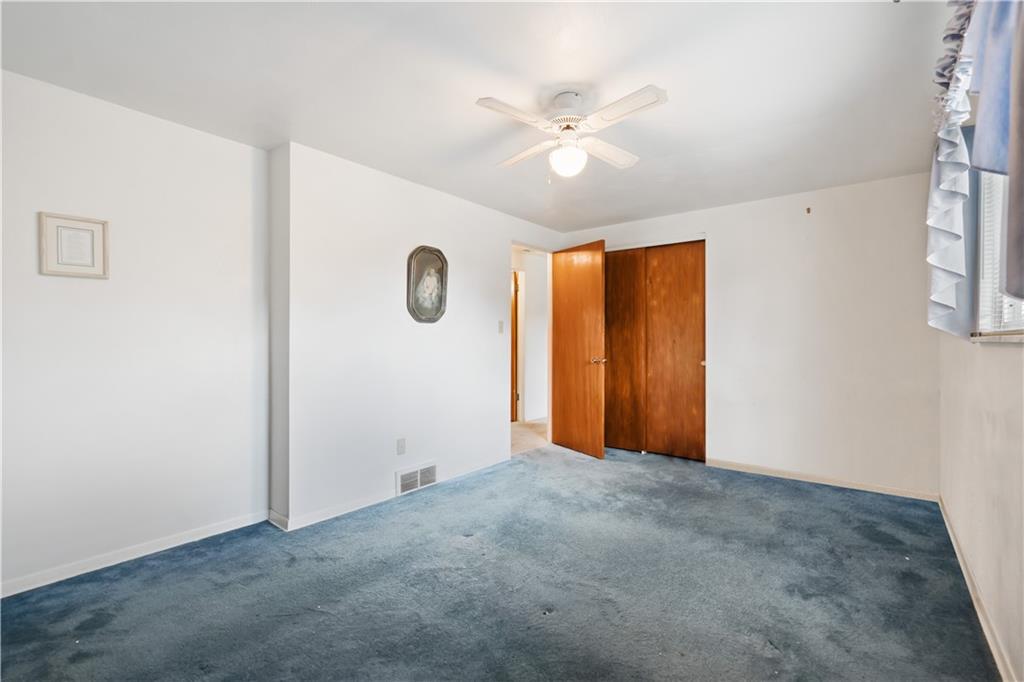 215 Seanor Road Irwin, PA 15642 - Photo 15 of 21 Gallery Image 15