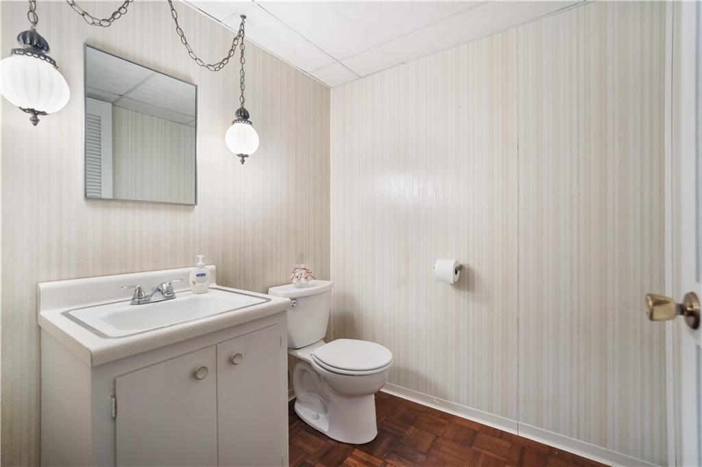215 Seanor Road Irwin, PA 15642 - Photo 20 of 21 Gallery Image 20