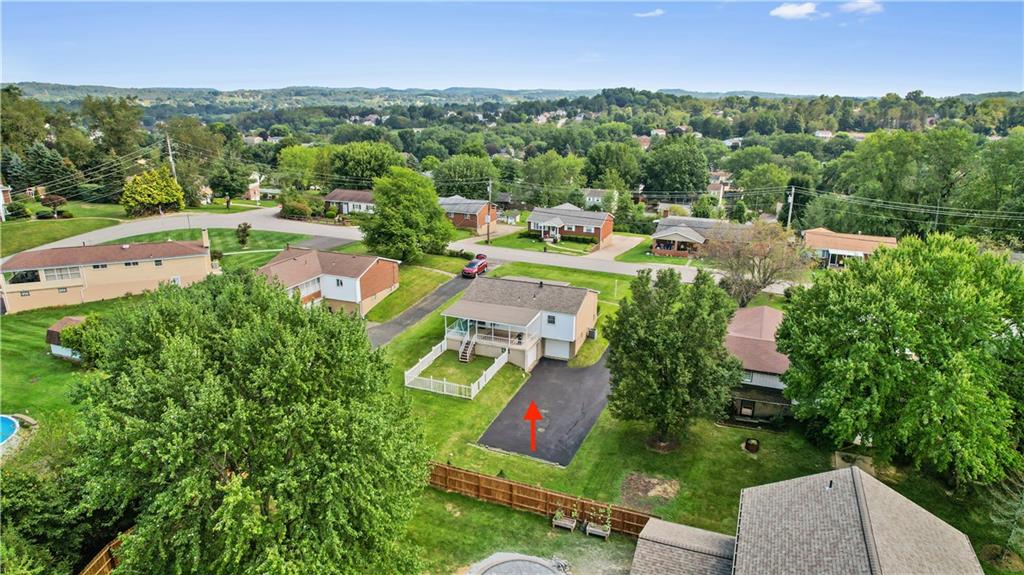 215 Seanor Road Irwin, PA 15642 - Photo 3 of 21 Gallery Image 3