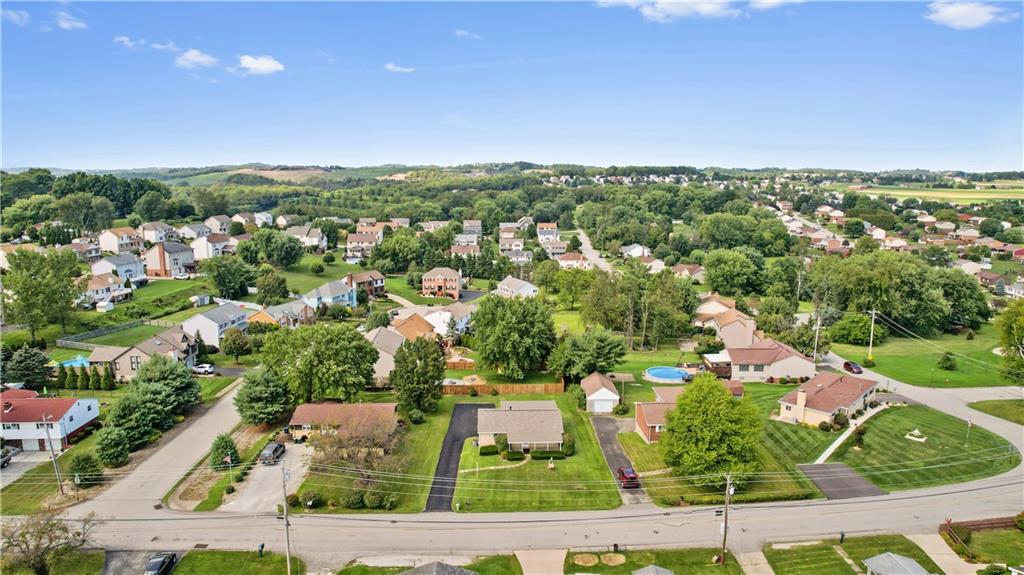 215 Seanor Road Irwin, PA 15642 - Photo 4 of 21 Gallery Image 4
