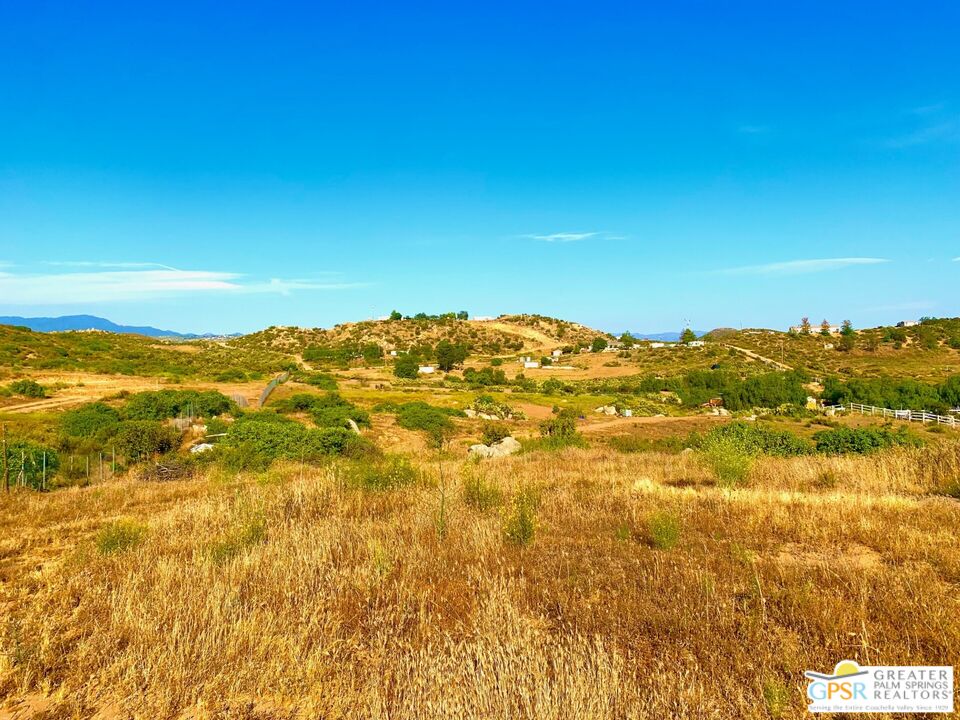 0 Serriano Road Hemet, CA 92544 - Photo 2 of 8